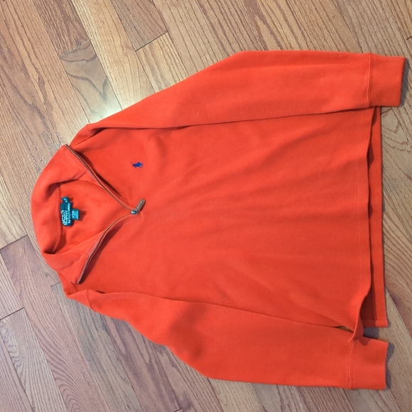 Polo by Ralph Lauren - Picture 1 of 1